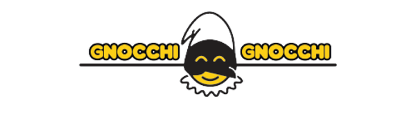 Gnocchi Gnocchi Mix